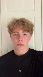 Aaron Fitzpatrick