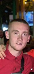 Glen Comerford