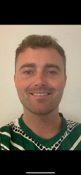 Adam Butler