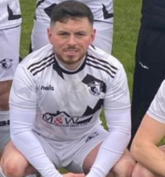 Darren Lawlor