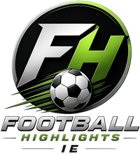 FootballHighlights